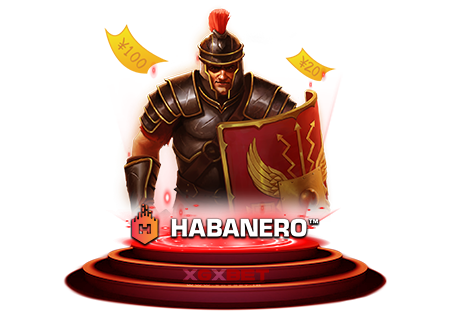 habanero - rich1234