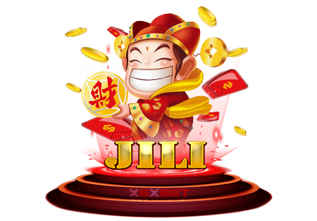 jili - rich1234
