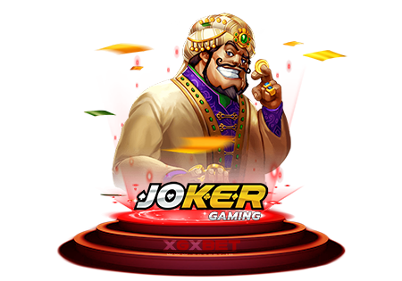 joker-- rich1234