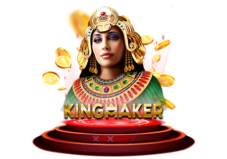 kingmaker- rich1234