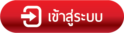 login- rich1234