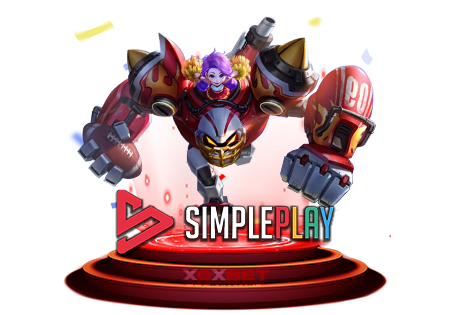 simpleplay- rich1234